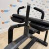 Precor Discovery Series Plate Loaded Seated Calf Raise