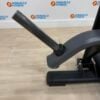 Precor Discovery Series Plate Loaded Seated Calf Raise