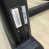 Precor Discover Series Incline Lever Row