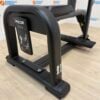 Precor Discover Series Incline Lever Row