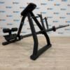 Precor Discover Series Incline Lever Row
