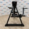 Precor Discover Series Incline Lever Row