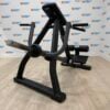 Precor Discover Series Incline Lever Row
