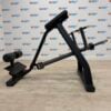 Precor Discover Series Incline Lever Row