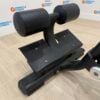 Precor Discover Series Incline Lever Row