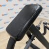 Precor Discover Series Incline Lever Row