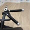 Precor Discover Series Incline Lever Row