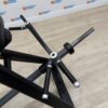 Precor Discover Series Incline Lever Row