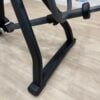 Precor Discover Series Incline Lever Row