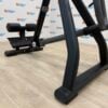 Precor Discover Series Incline Lever Row