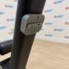 Precor Discover Series Incline Lever Row