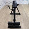 Precor Discover Series Incline Lever Row