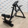 Precor Discover Series Incline Lever Row