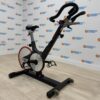 Keiser M3i Indoor Cycle