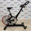 Keiser M3i Indoor Cycle