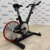 Keiser M3i Indoor Cycle