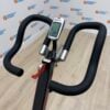 Keiser M3i Indoor Cycle