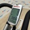 Keiser M3i Indoor Cycle