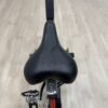 Keiser M3i Indoor Cycle