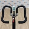 Keiser M3i Indoor Cycle