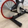 Keiser M3i Indoor Cycle