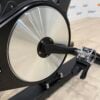 Keiser M3i Indoor Cycle