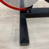 Keiser M3i Indoor Cycle