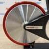 Keiser M3i Indoor Cycle