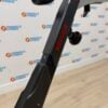 Keiser M3i Indoor Cycle