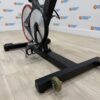 Keiser M3i Indoor Cycle