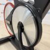 Keiser M3i Indoor Cycle