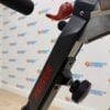 Keiser M3i Indoor Cycle