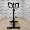 Keiser M3i Indoor Cycle