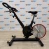 Keiser M3i Indoor Cycle