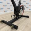 Keiser M3i Indoor Cycle