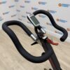 Keiser M3i Indoor Cycle