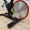 Keiser M3i Indoor Cycle