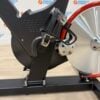 Keiser M3i Indoor Cycle