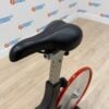 Keiser M3i Indoor Cycle