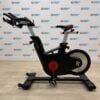 Life Fitness IC6 Indoor Studio Bike