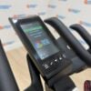 Life Fitness IC6 Indoor Studio Bike