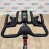 Life Fitness IC6 Indoor Studio Bike