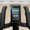 Life Fitness IC6 Indoor Studio Bike