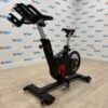Life Fitness IC6 Indoor Studio Bike