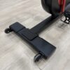 Life Fitness IC6 Indoor Studio Bike
