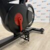 Life Fitness IC6 Indoor Studio Bike