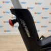 Life Fitness IC6 Indoor Studio Bike