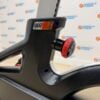 Life Fitness IC6 Indoor Studio Bike
