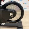 Life Fitness IC6 Indoor Studio Bike
