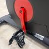 Life Fitness IC6 Indoor Studio Bike